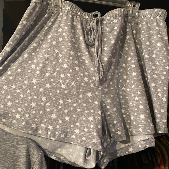 Rae Dunn Aries sleepset - Picture 3 of 4